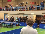 75.jpg
