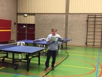 84.jpg