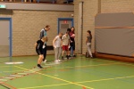 04.JPG
