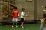 07.JPG