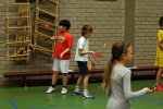 08.JPG