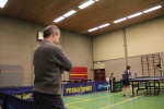 36.jpg