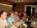 08.jpg