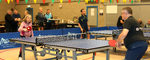 071A3534.JPG
