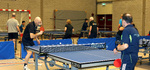 071A3540.JPG