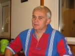 07.jpg