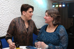 071A3651.JPG