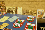 BH5A3073.JPG