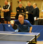 BH5A3095.JPG