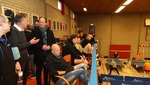 36.jpg