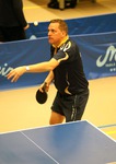 67.jpg