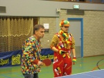 06.jpg