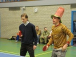 07.jpg