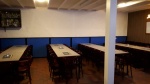 Kantine_10.jpeg