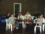 05.jpg