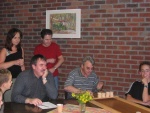 05.jpg
