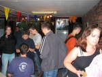 09.jpg