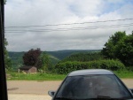 04.jpg