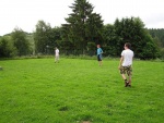 06.jpg