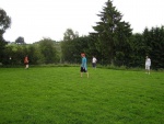 07.jpg