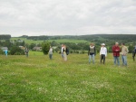 09.jpg