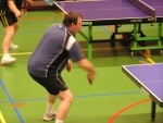 07.jpg