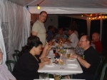 06.jpg