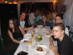 07.jpg
