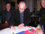 09.jpg