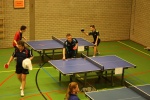 06.jpg
