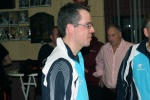 05.jpg