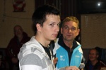 07.jpg