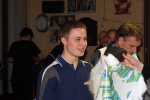 09.jpg