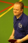 04.jpg