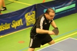 05.jpg
