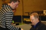 42.jpg