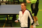 08.jpg